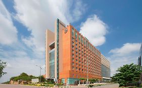 Four Points by Sheraton Hyderabad